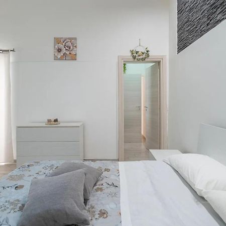 Dafne Home Syracuse Extérieur photo