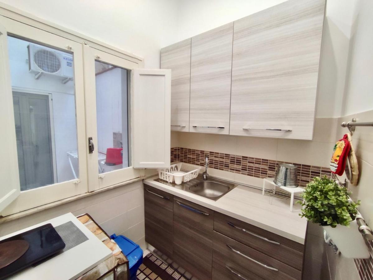 Dafne Home Syracuse Extérieur photo