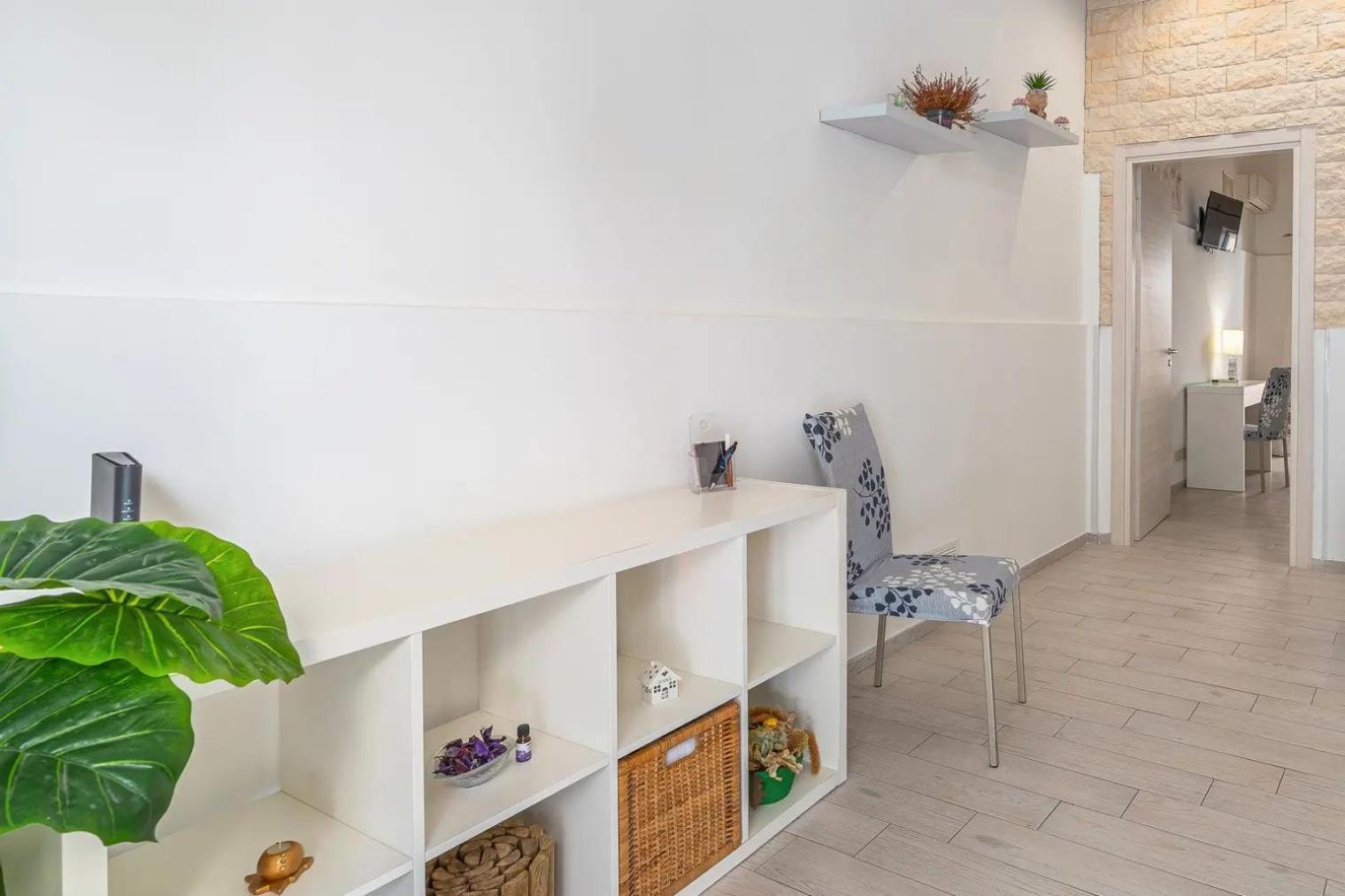 Dafne Home Syracuse Extérieur photo