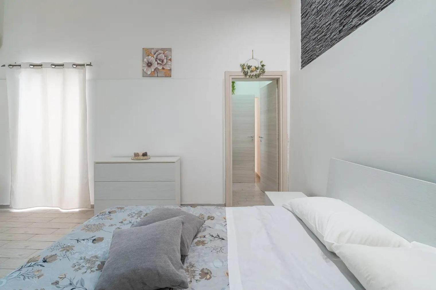 Dafne Home Syracuse Extérieur photo