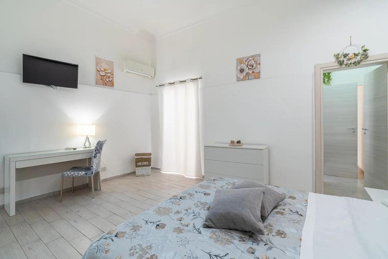 Dafne Home Syracuse Extérieur photo