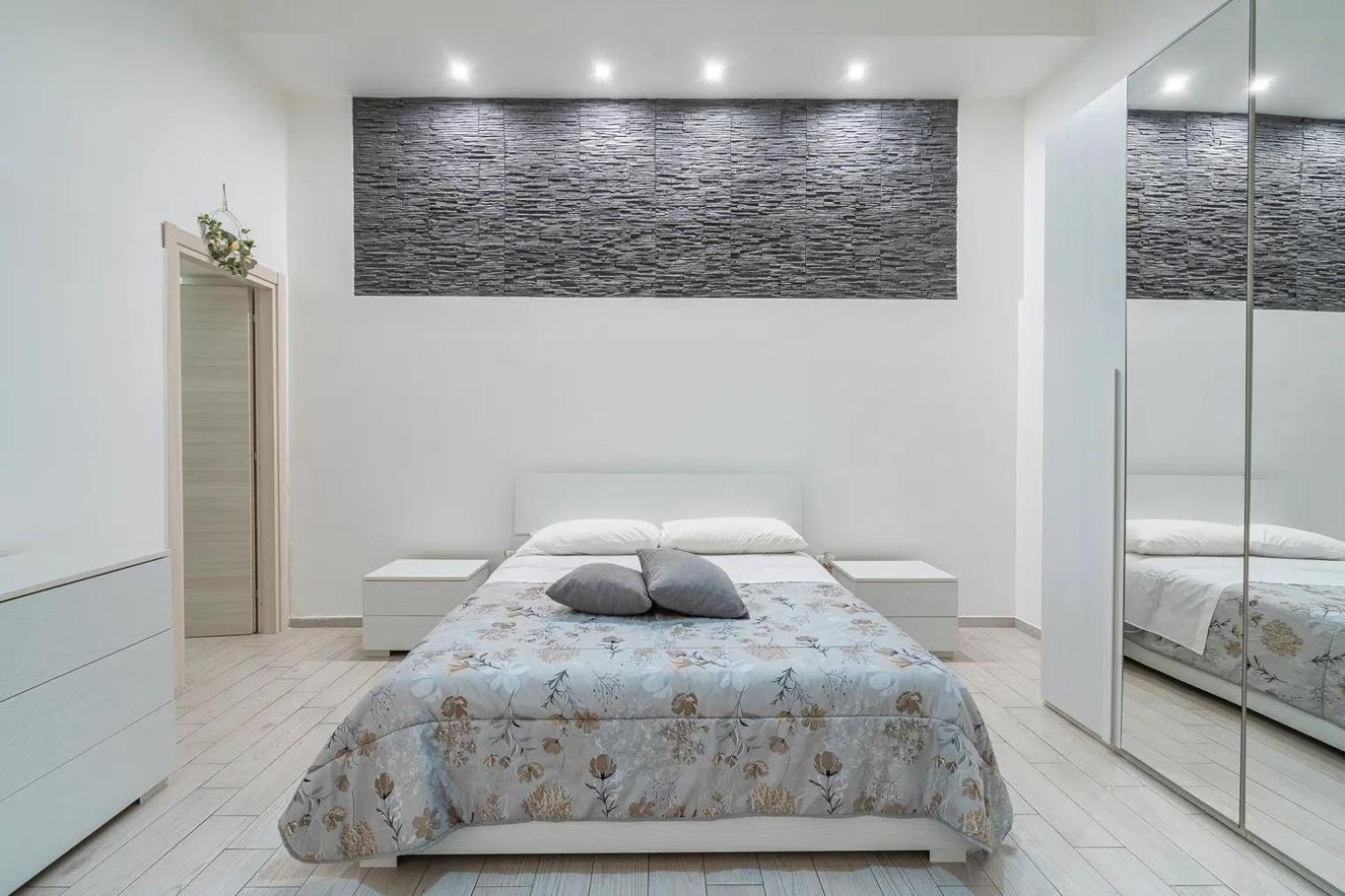 Dafne Home Syracuse Extérieur photo