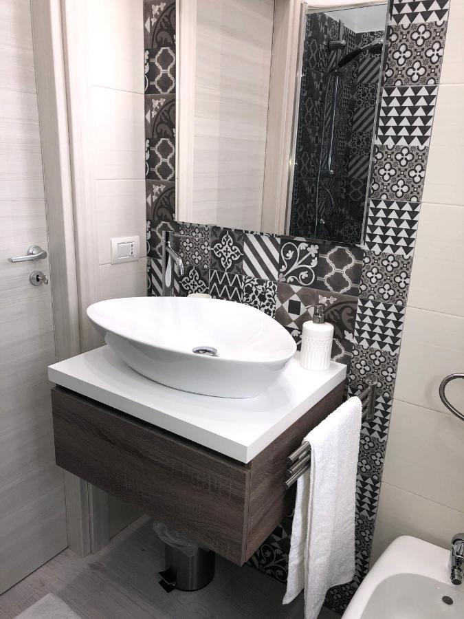 Dafne Home Syracuse Extérieur photo